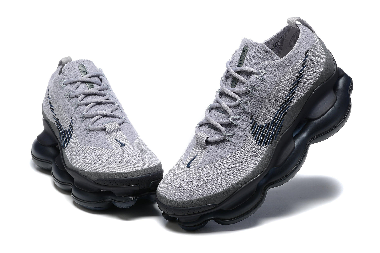 Air Max Scorpion &