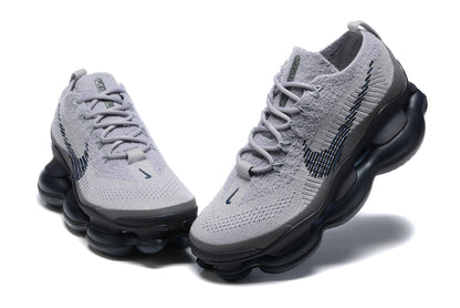 Air Max Scorpion &