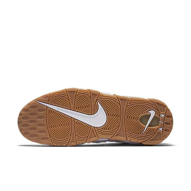 Nike Air More Uptempo &