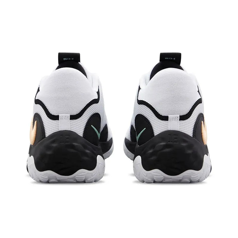 Nike PG 6 EP &