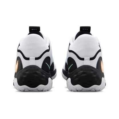 Nike PG 6 EP &