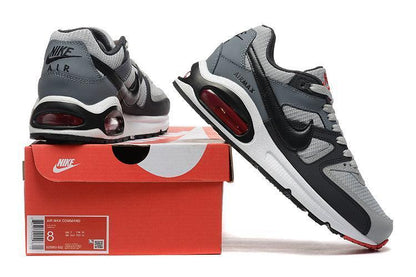 Air Max Command &