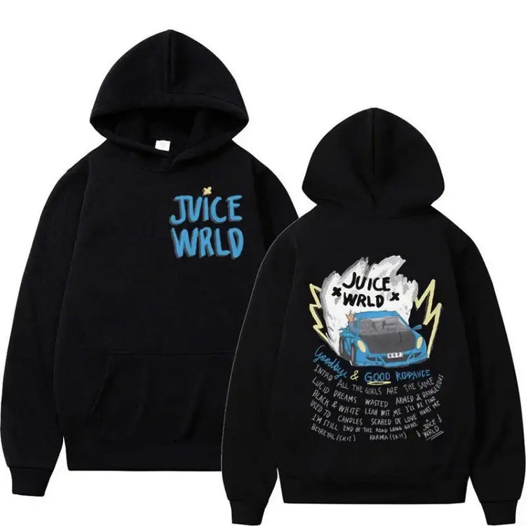 138943885-1