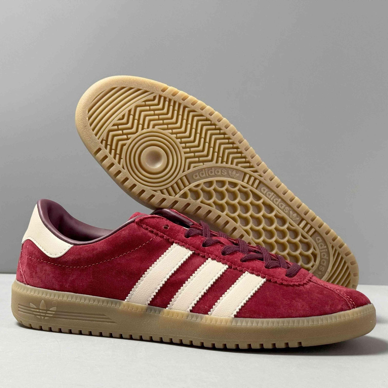 Adidas Originals Bermuda &