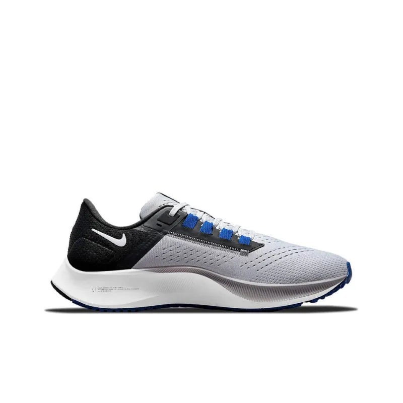Nike Air Zoom Pegasus 38 Wolf Grey