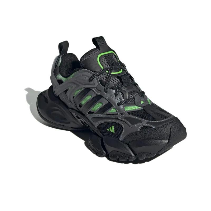 Adidas XLG RUNNER DELUXE &
