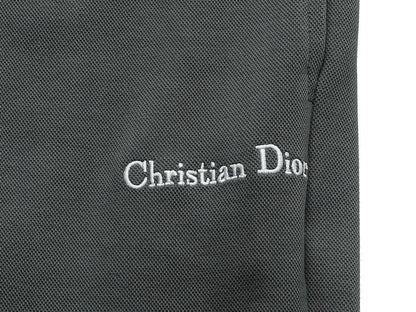 Dior Long Pant &