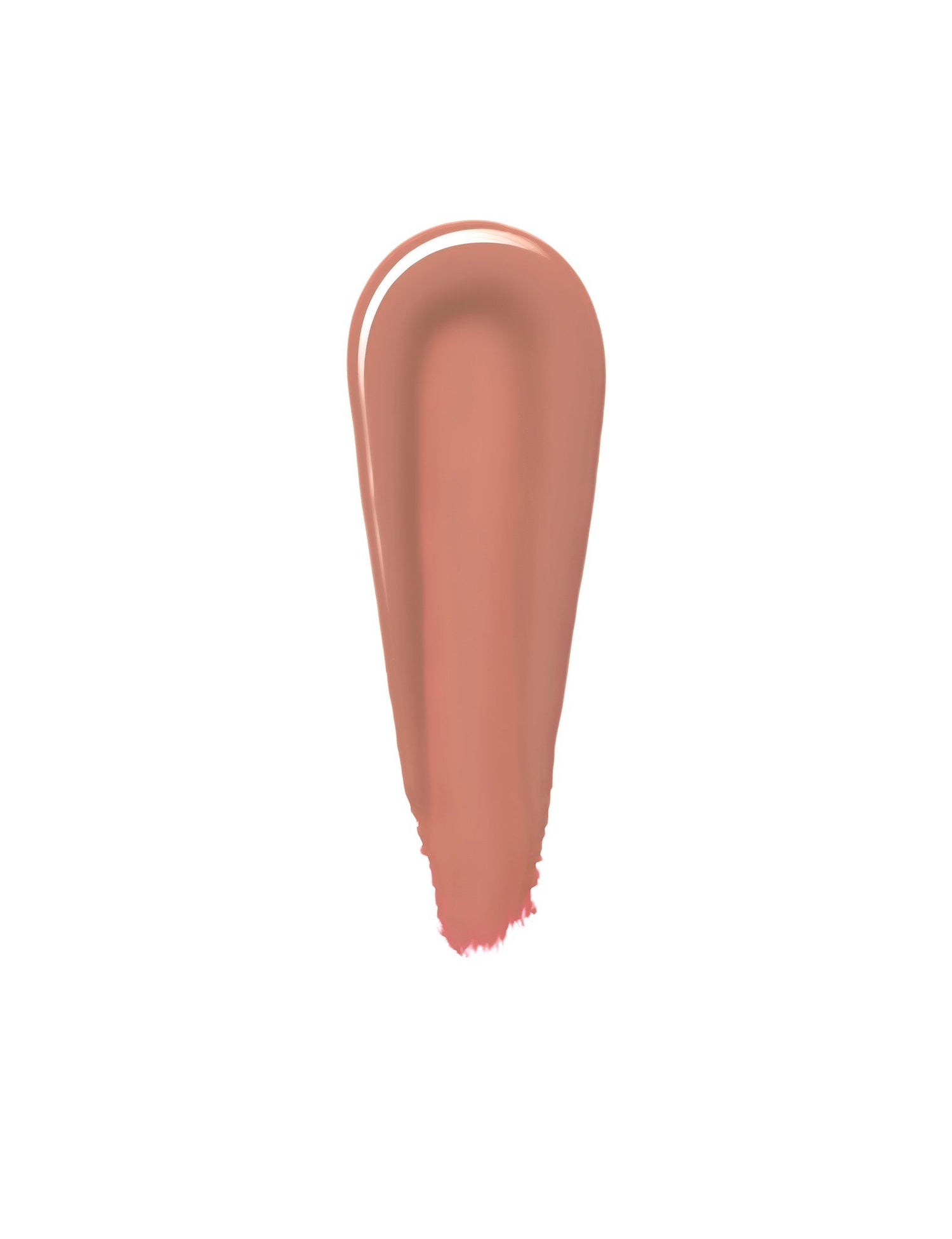 Flormar Duoglam Creamy Liquid Lipstick &amp; Lip Gloss