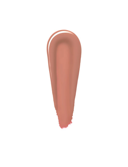 Flormar Duoglam Creamy Liquid Lipstick &amp; Lip Gloss