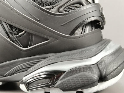 BALENCIAGA TRACK SNEAKERS