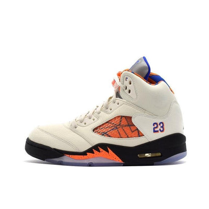 Air Jordan 5 Retro &