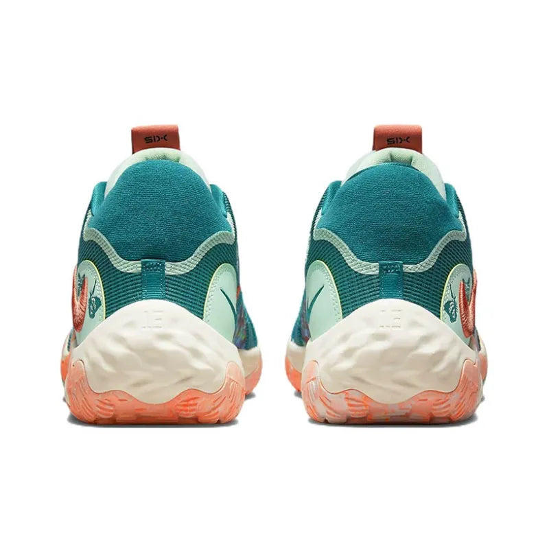 Nike Pg 6 Ep &