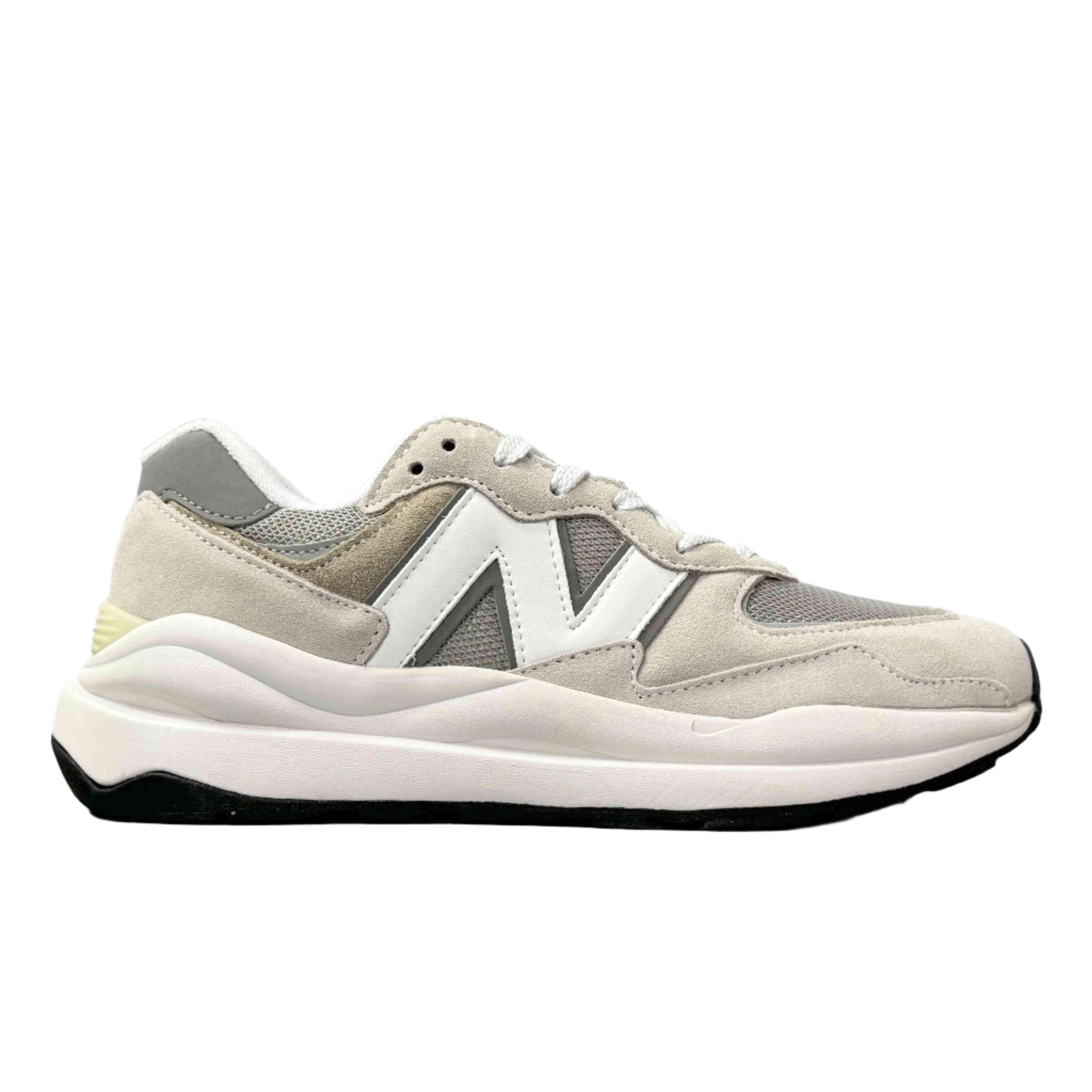 New Balance 57/40 Rain Cloud