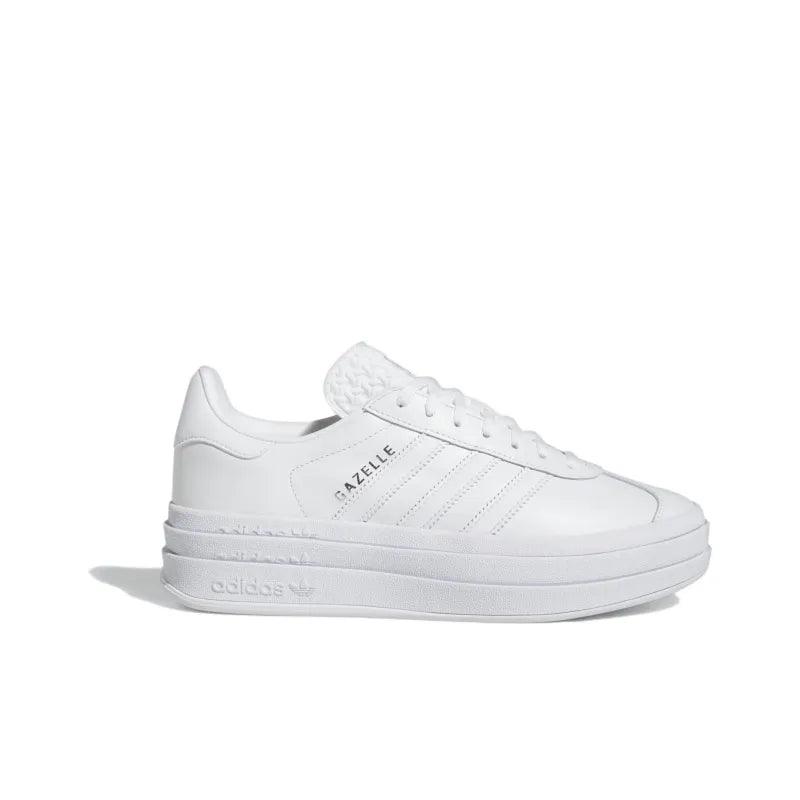 Adidas Gazelle Bold &