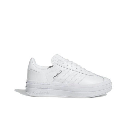 Adidas Gazelle Bold &