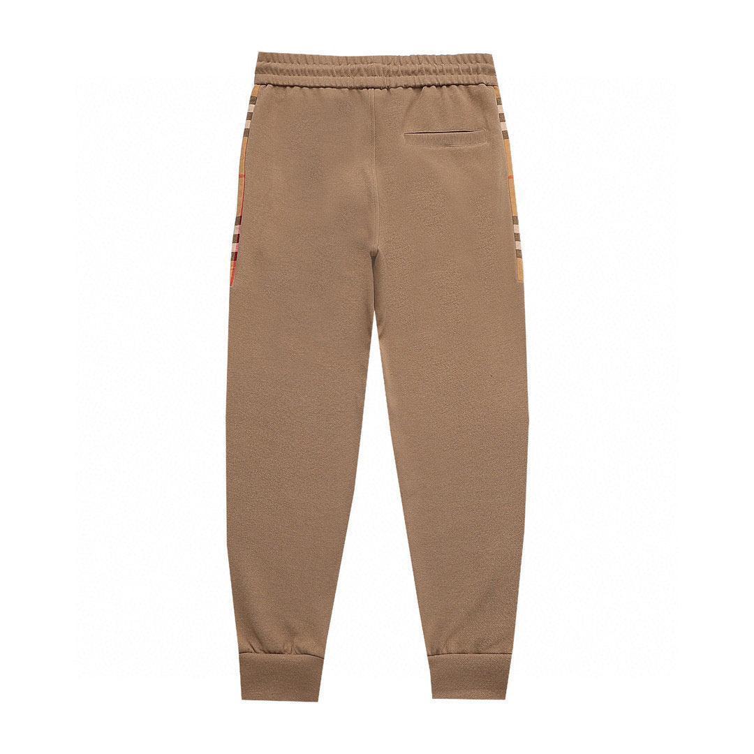 Burberry Long Pant &