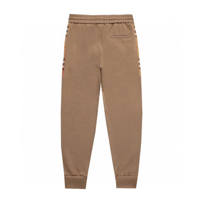 Burberry Long Pant &