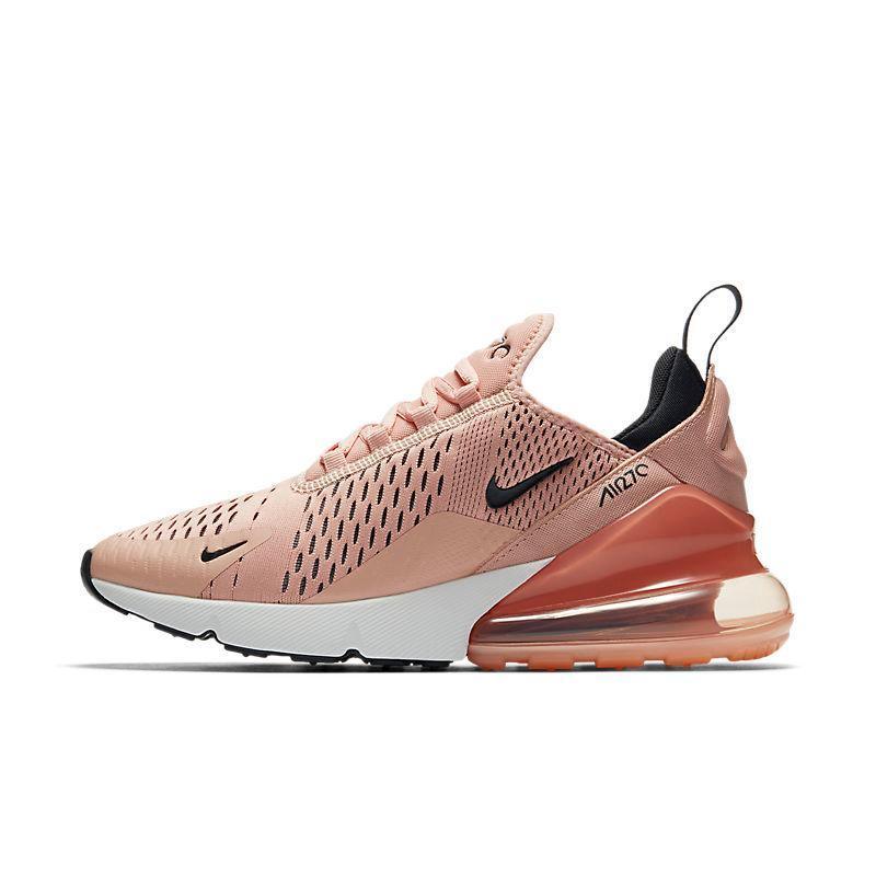 Nike Air Max 270 &