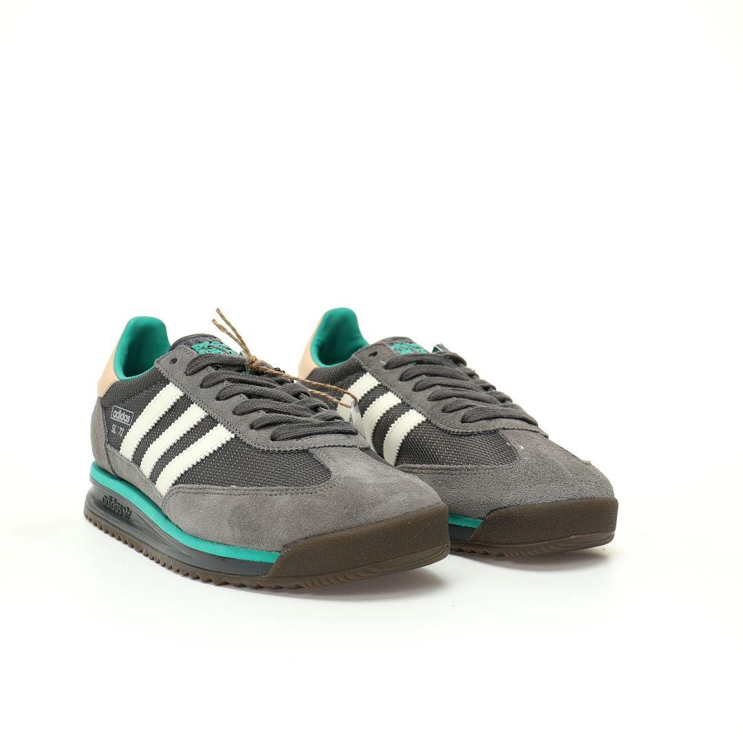 Adidas Originals SL 72 OG &