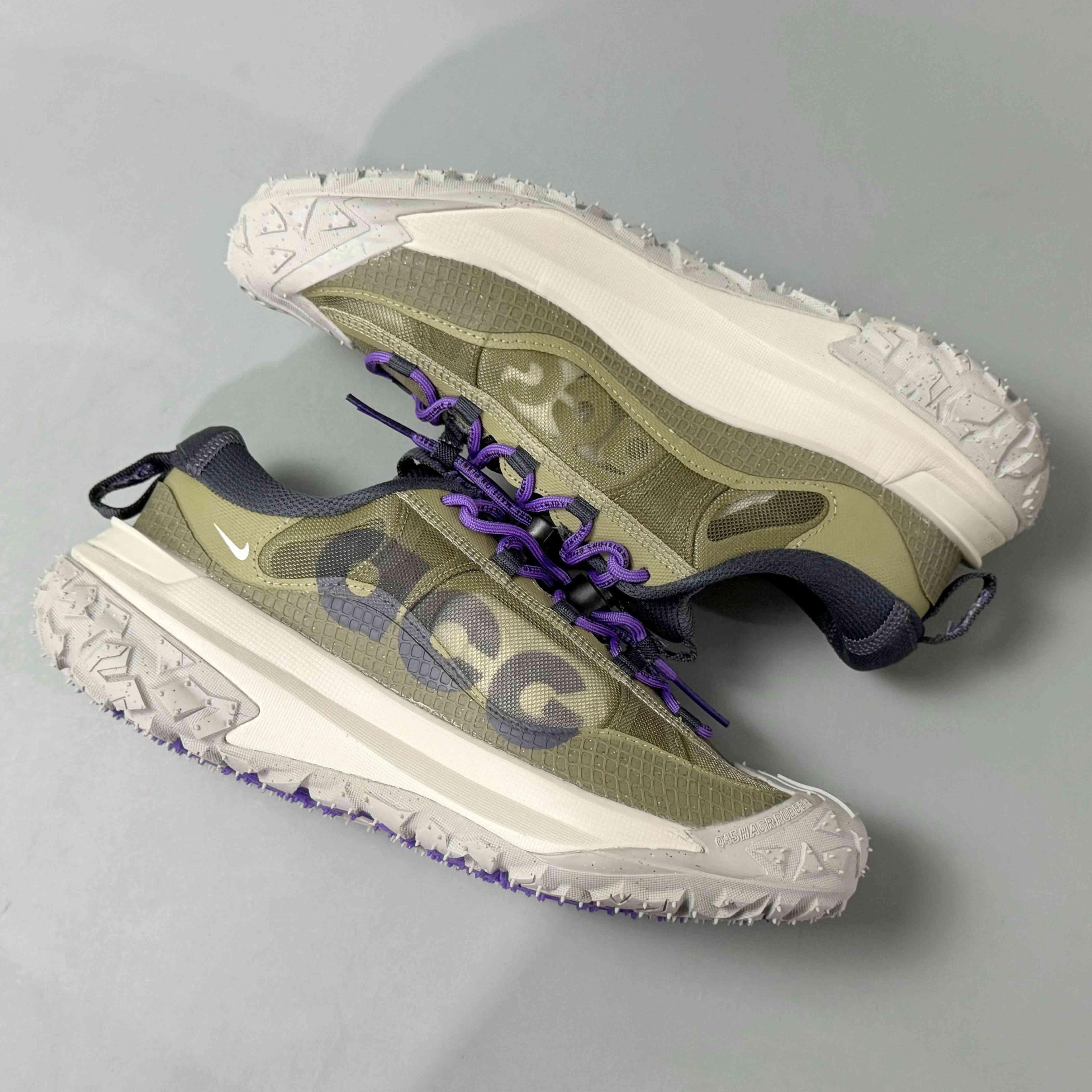 Nike ACG Mountain Fly 2 Low &