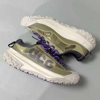 Nike ACG Mountain Fly 2 Low &
