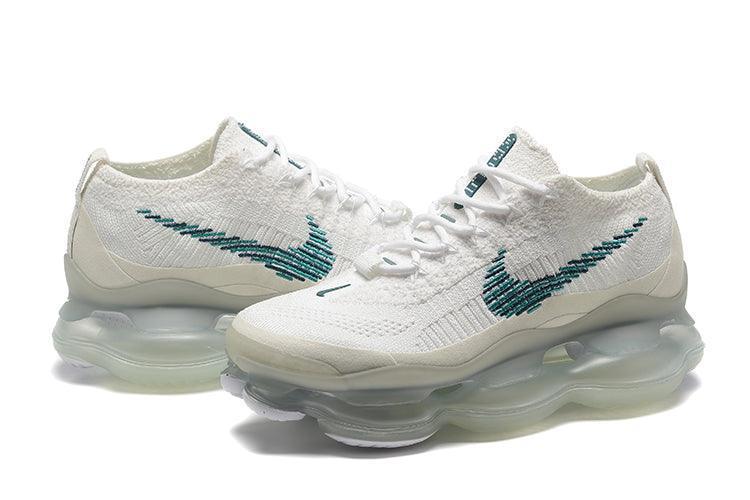 Air Max Scorpion &