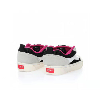 Vans Vault Knu-Skool VR3 LX &