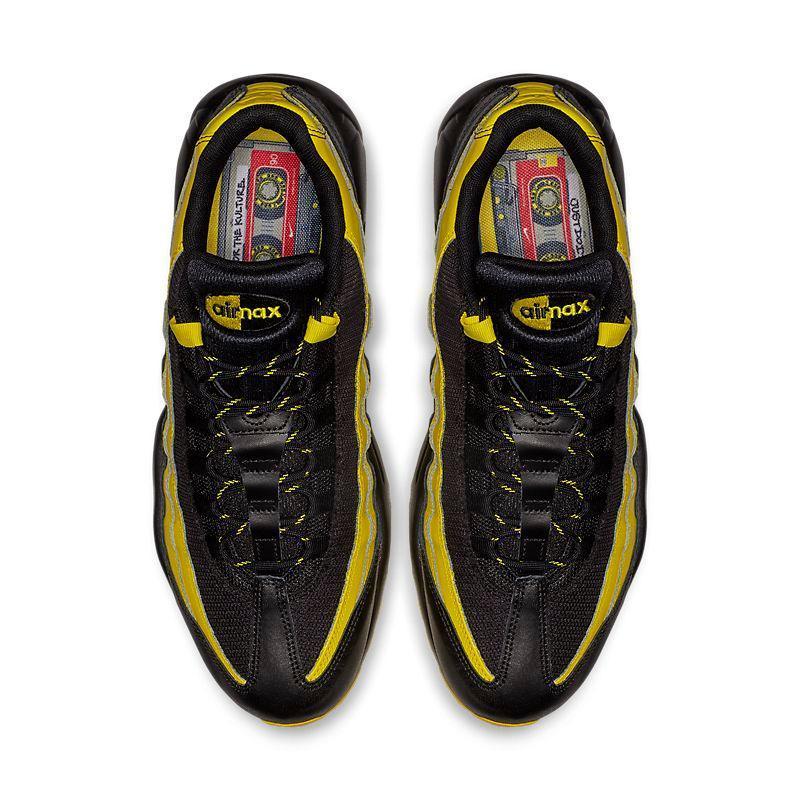 Air Max 95 &
