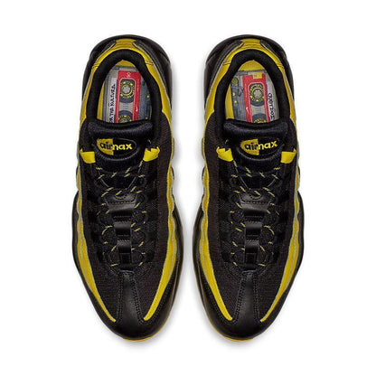 Air Max 95 &
