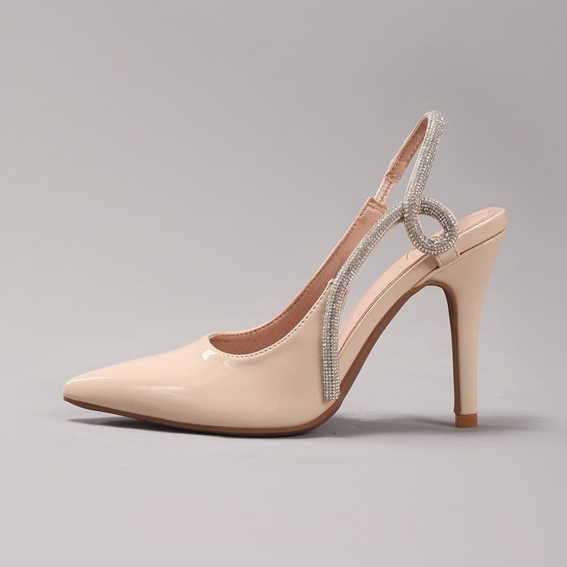 Womens High Heels