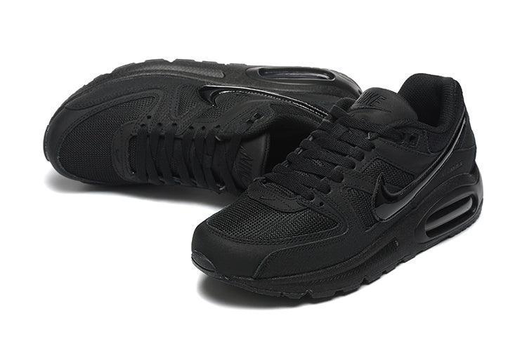 Air Max Command &