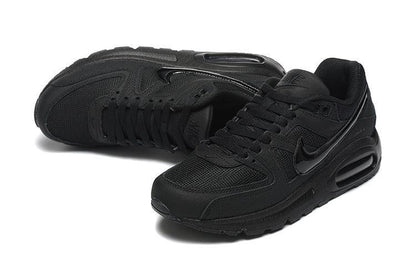 Air Max Command &