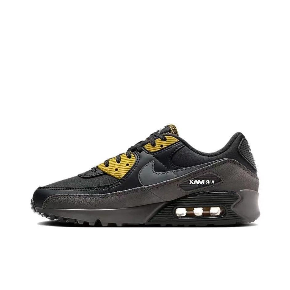 Nike Air Max 90 &