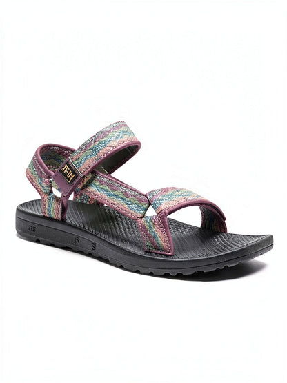 Teva Womens Original Universal Sandals, Size 7