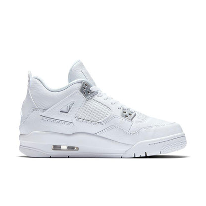 Air Jordan 4 Retro &