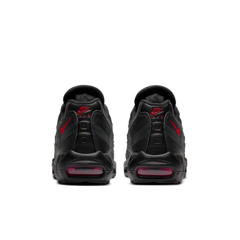 Air Max 95 &