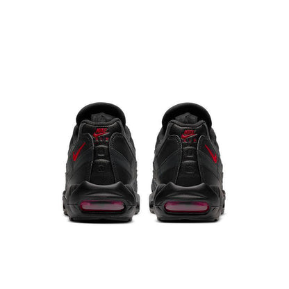 Air Max 95 &