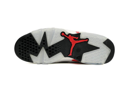 Air Jordan 6 Retro &