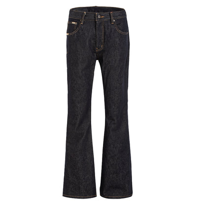 Jeans man