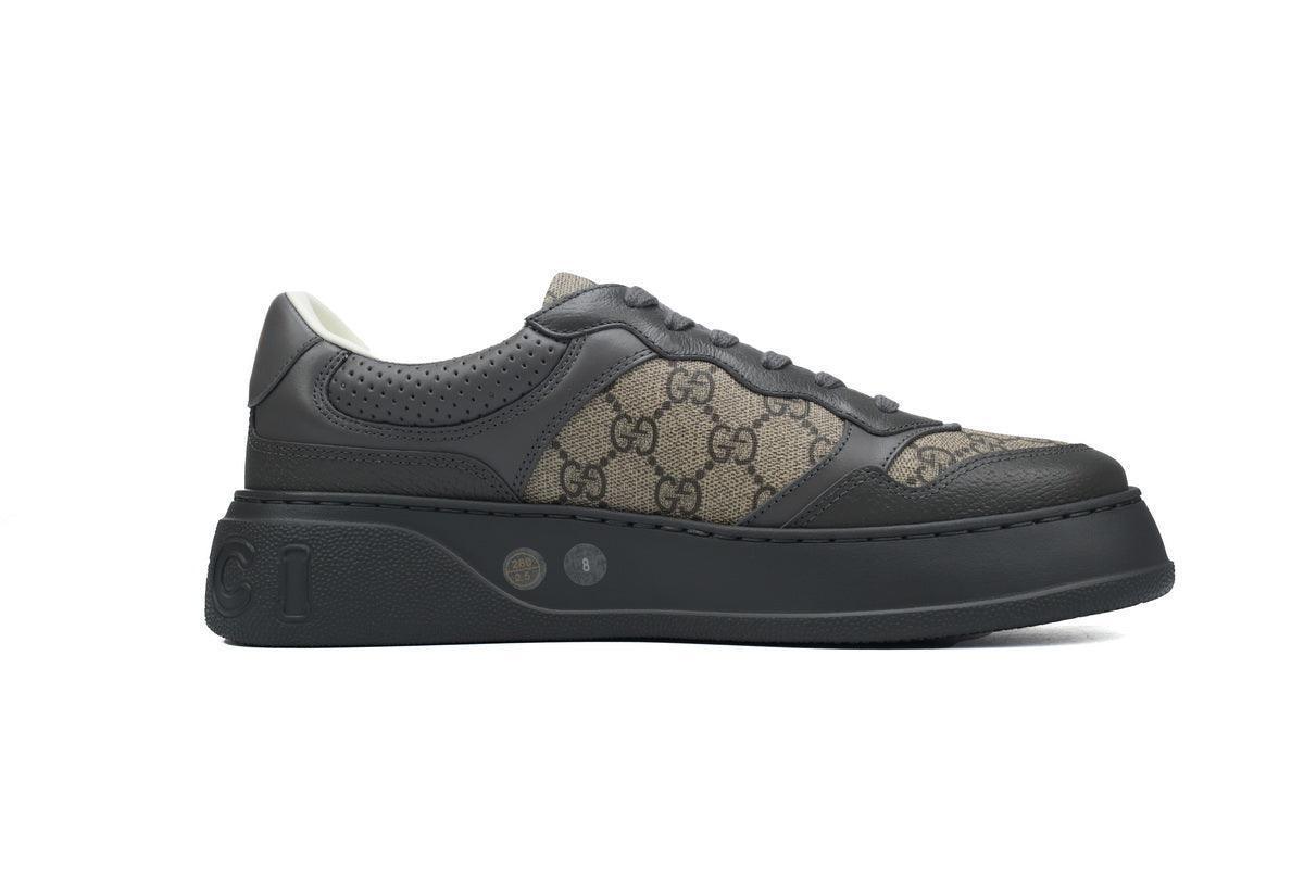 Gucci Chunky B &