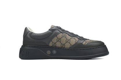 Gucci Chunky B &