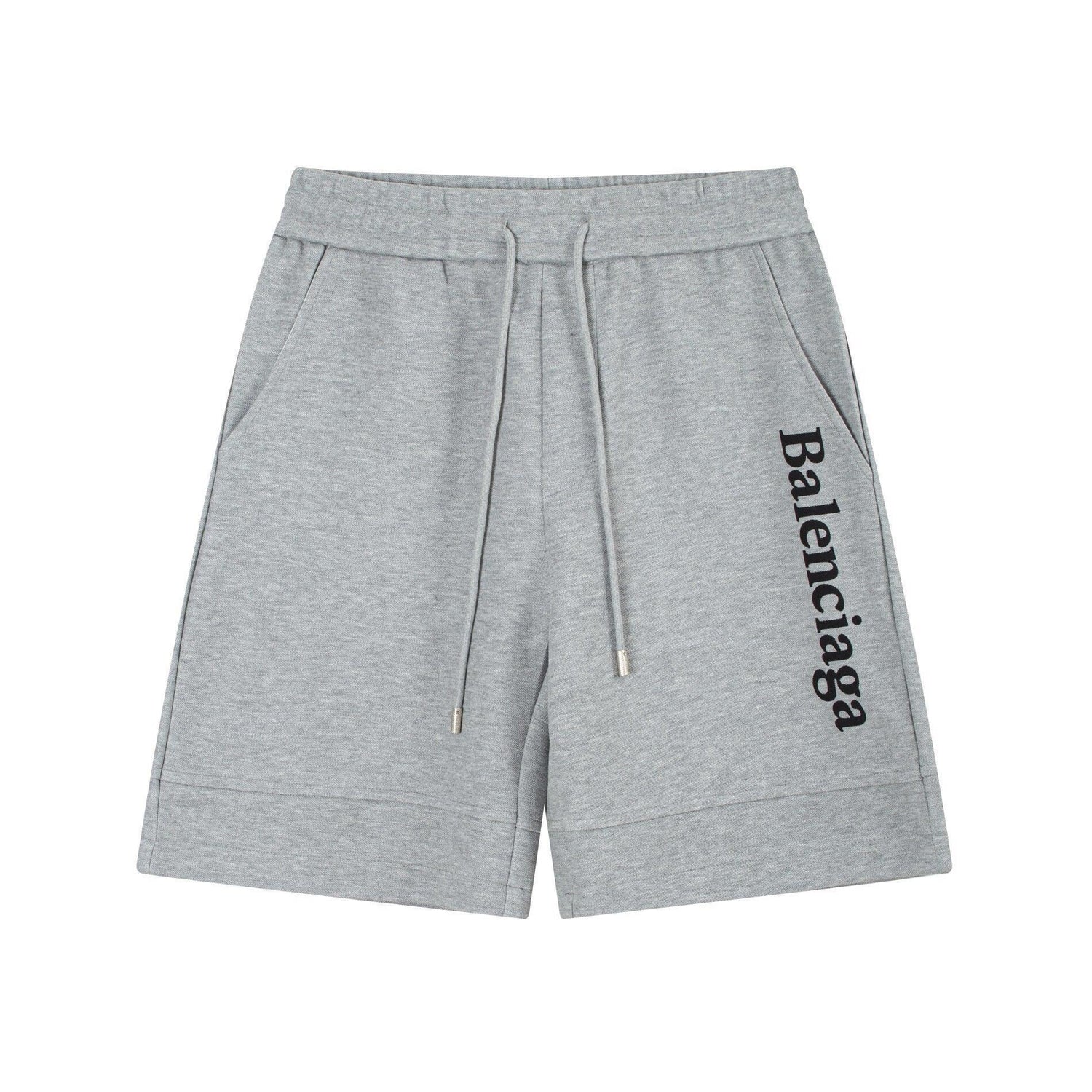 Balenciaga Sport Short Pant &