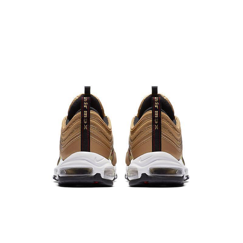 Nike Air Max 97 &