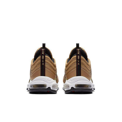 Nike Air Max 97 &