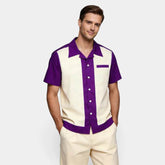 Men&
