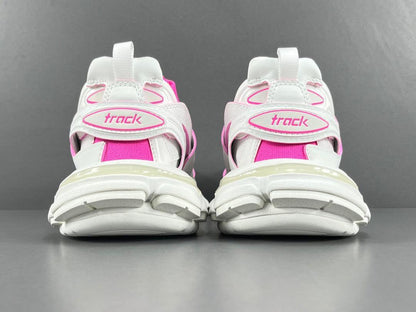 BALENCIAGA TRACK SNEAKERS