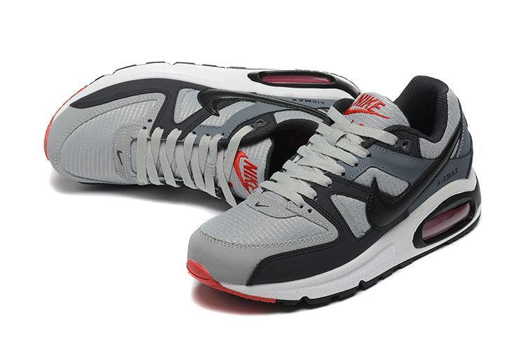 Air Max Command &