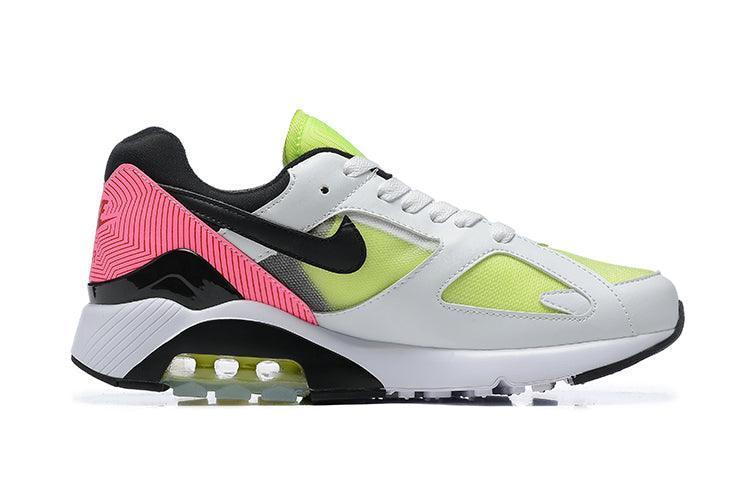 Nike Air Max 180 &