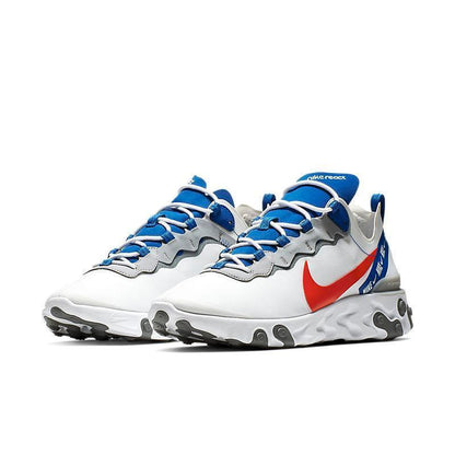 Nike React Element 55 &