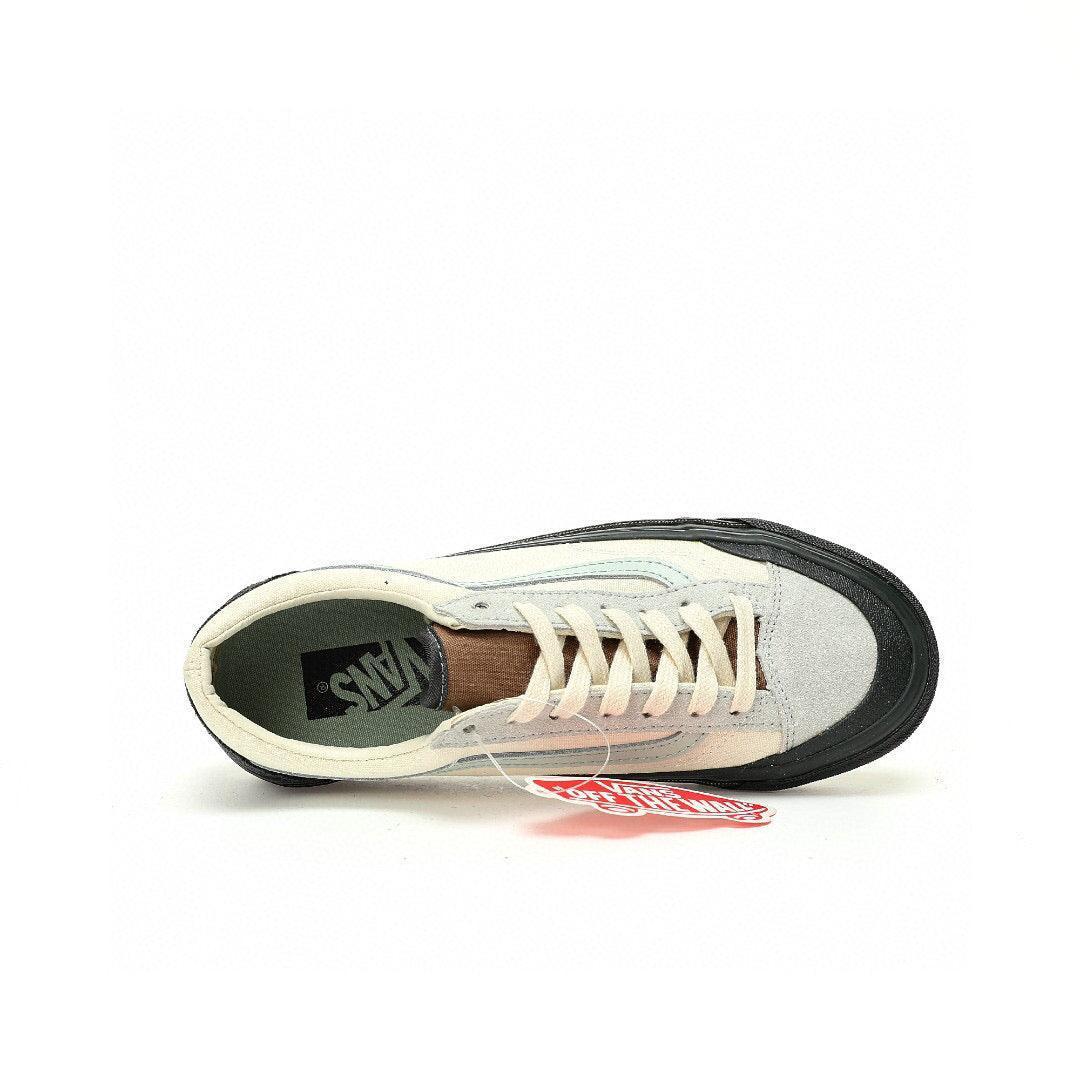 VANS Old Skool Reissue 136 &